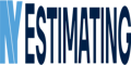 NY Estimating Logo