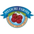 Meduri Farms, Inc. Logo
