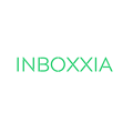 Inboxxia Logo