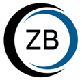 ZenBit Tech Logo
