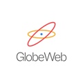GlobeWeb Logo