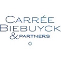 Carrée Biebuyck & Partners Logo