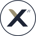 Xn Partners Logo