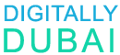 DigitallyDubai Logo