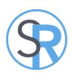 Siegfried Rivera Logo