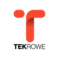 Tekrowe Logo