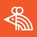 Misch Studio Logo