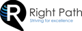 Right Path Global Services Logo