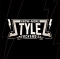 Know-More-Stylez Logo