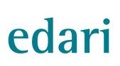 Edari Logo