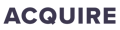 Acquire Agency Logo