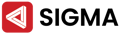 SIGMA SOLUTIONS FZE Logo