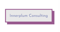 Innerplum Consulting Logo