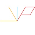 Vip Visions Logo