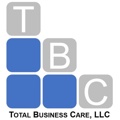 Total Business Care, LLC Logo