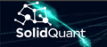 Solid Quant Logo