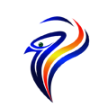 Sphinix Marketing Logo