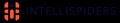 Intellispiders Technologies LLP Logo