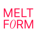 Meltform Logo