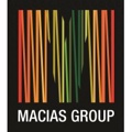 Macias Group Logo