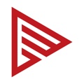 Media Gate Group Co. Ltd. Logo