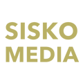 Sisko Media Ltd. Logo
