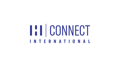 H-Connect International (Pvt) Ltd Logo