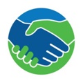 GigWorld Talent Solutions Logo
