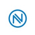 NOVATRONIC Logo