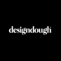 designdough Ltd. Logo