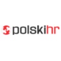 Polski HR Logo