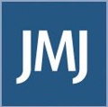 JMJ Accountancy Logo