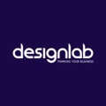 DesignLab Logo