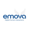 Emova.me Logo