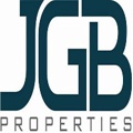 JGB Properties, LLC Logo