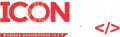 Iconium Technologies Logo