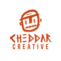 Cheddar Creative Logo