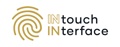 Intouch Interface Logo