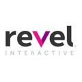 Revel Interactive Logo