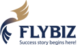 Flybiz Logo