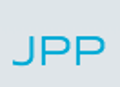 JPP Consulting Sp.z o.o Logo