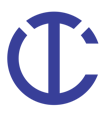 Circle Translations Logo