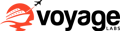 Voyage Labs Logo