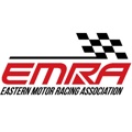 EMRA Racing Logo