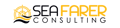 Seafarer Consulting Logo