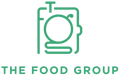 The Food Group Logo