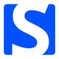 SERVICLY Logo