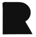 RetailFlow® Logo