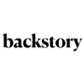 Backstory Consulting Logo