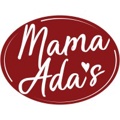 Mama Ada's Logo